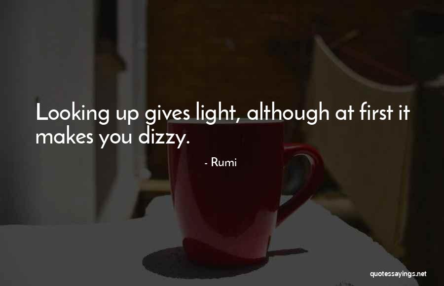 North Rip 30 Quotes By Rumi