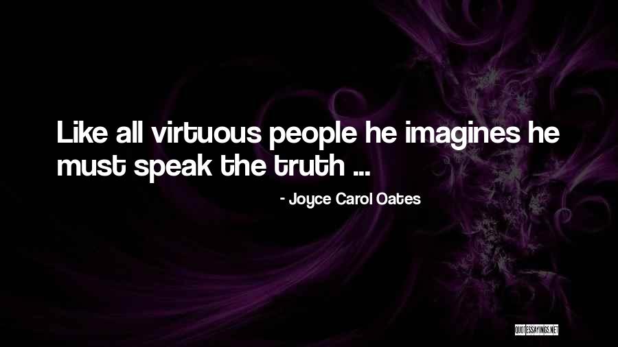 North Scott Jurek Quotes By Joyce Carol Oates North Scott Jurek Quotes By Joyce Carol Oates