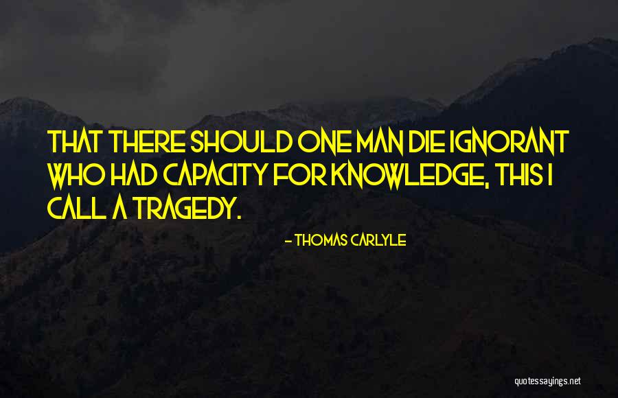 North Scott Jurek Quotes By Thomas Carlyle North Scott Jurek Quotes By Thomas Carlyle
