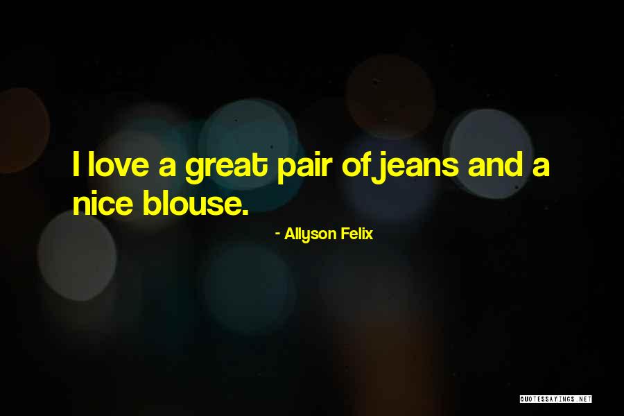 North Sea Texas Movie Quotes By Allyson Felix North Sea Texas Movie Quotes By Allyson Felix