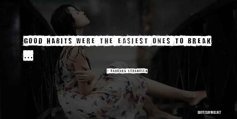 North Woods Quotes By Barbara Seranella North Woods Quotes By Barbara Seranella