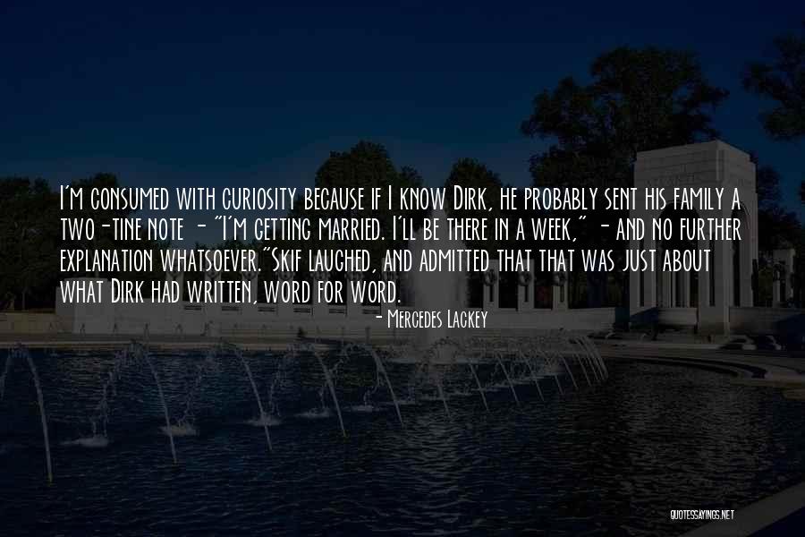 North Woods Quotes By Mercedes Lackey North Woods Quotes By Mercedes Lackey