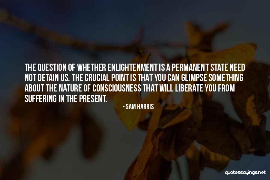 Northallerton Auction Quotes By Sam Harris Northallerton Auction Quotes By Sam Harris