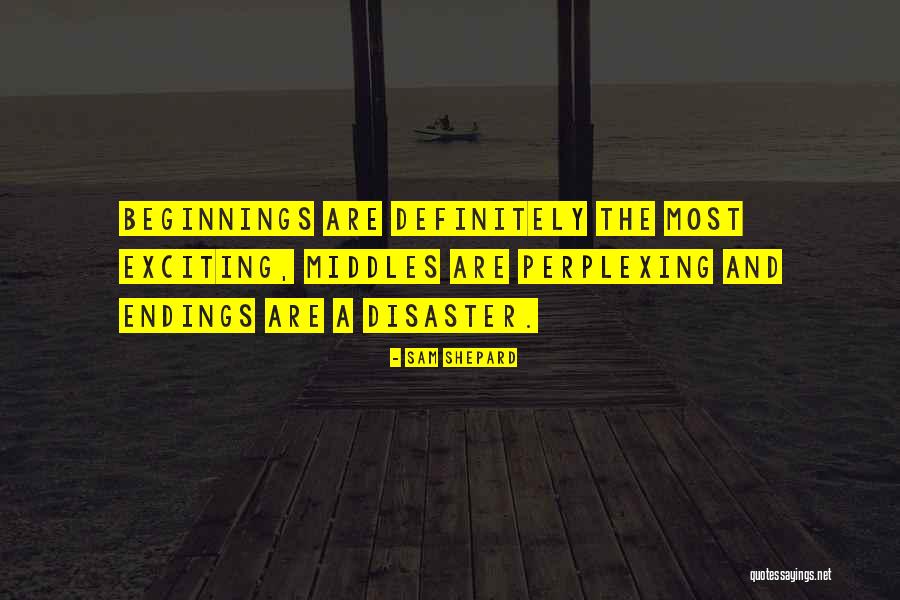 Northallerton Auction Quotes By Sam Shepard Northallerton Auction Quotes By Sam Shepard