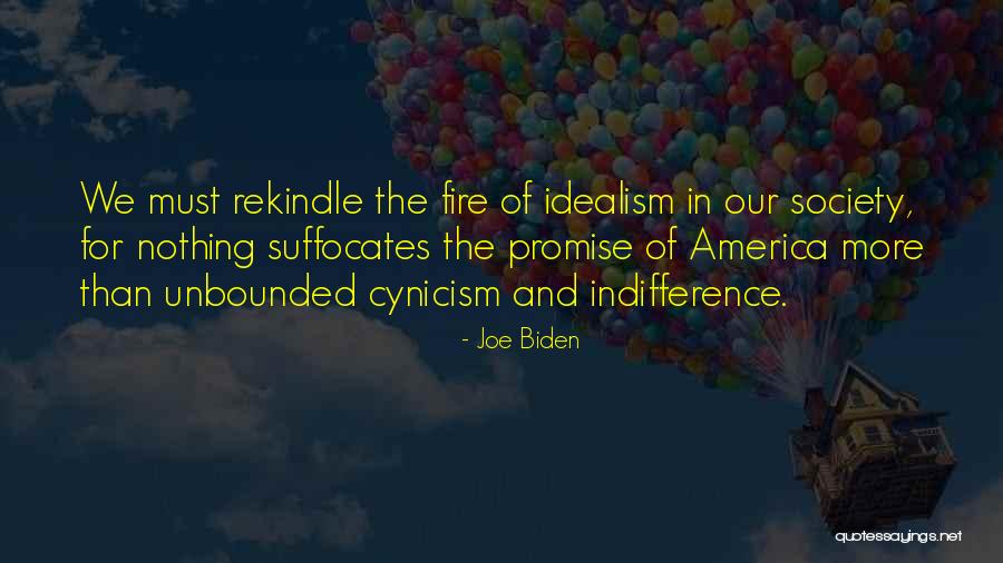 Northallerton Equestrian Quotes By Joe Biden Northallerton Equestrian Quotes By Joe Biden
