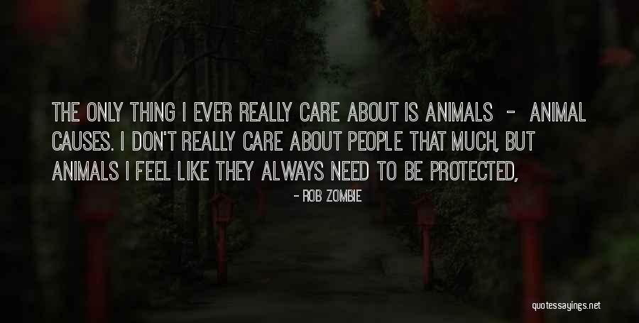 Northallerton Equestrian Quotes By Rob Zombie Northallerton Equestrian Quotes By Rob Zombie