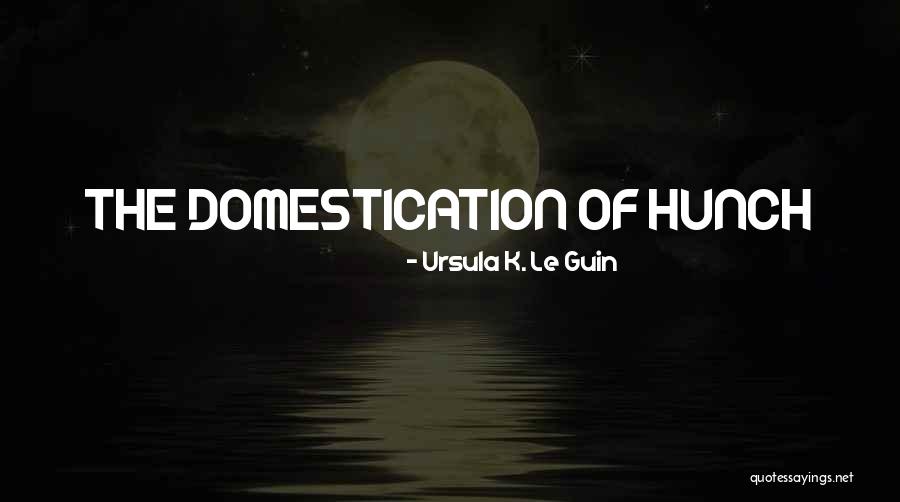 Northallerton Equestrian Quotes By Ursula K. Le Guin Northallerton Equestrian Quotes By Ursula K. Le Guin