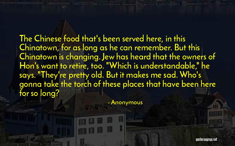Northallerton Market Quotes By Anonymous Northallerton Market Quotes By Anonymous