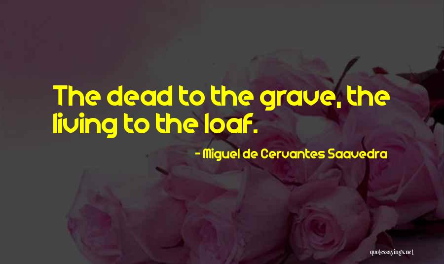 Northallerton Market Quotes By Miguel De Cervantes Saavedra Northallerton Market Quotes By Miguel De Cervantes Saavedra