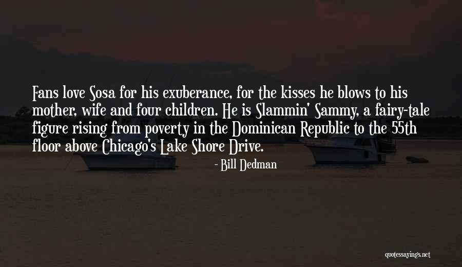 Northallerton News Quotes By Bill Dedman Northallerton News Quotes By Bill Dedman