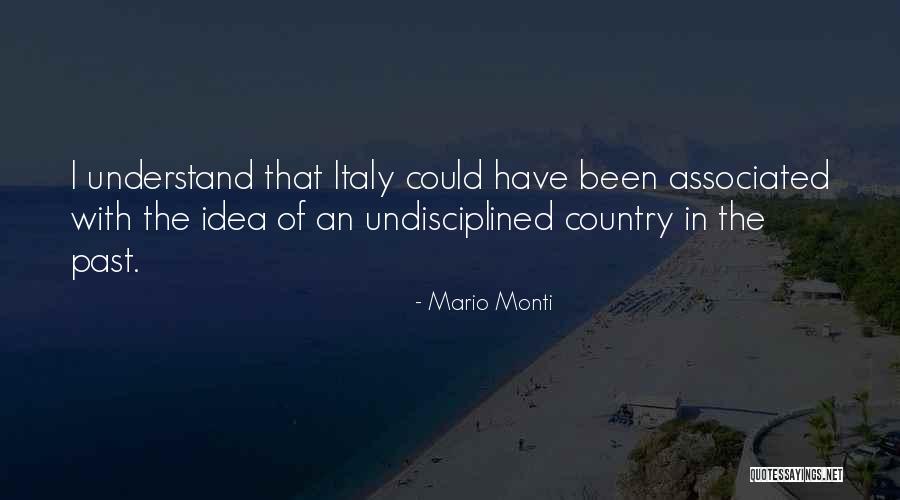 Northallerton News Quotes By Mario Monti Northallerton News Quotes By Mario Monti