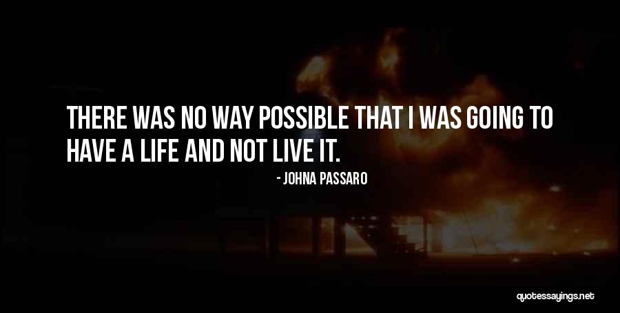 Northallerton Quotes By JohnA Passaro Northallerton Quotes By JohnA Passaro