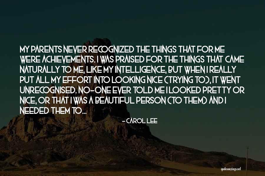 Northampton Quotes By Carol Lee Northampton Quotes By Carol Lee