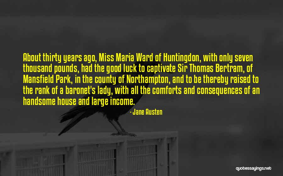 Northampton Quotes By Jane Austen Northampton Quotes By Jane Austen