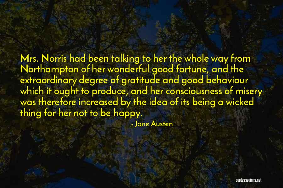 Northampton Quotes By Jane Austen Northampton Quotes By Jane Austen