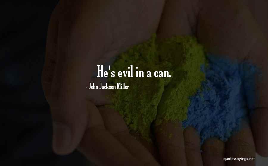 Northampton Quotes By John Jackson Miller Northampton Quotes By John Jackson Miller