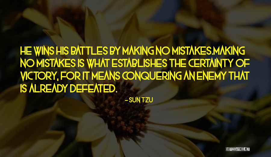 Northampton Quotes By Sun Tzu Northampton Quotes By Sun Tzu