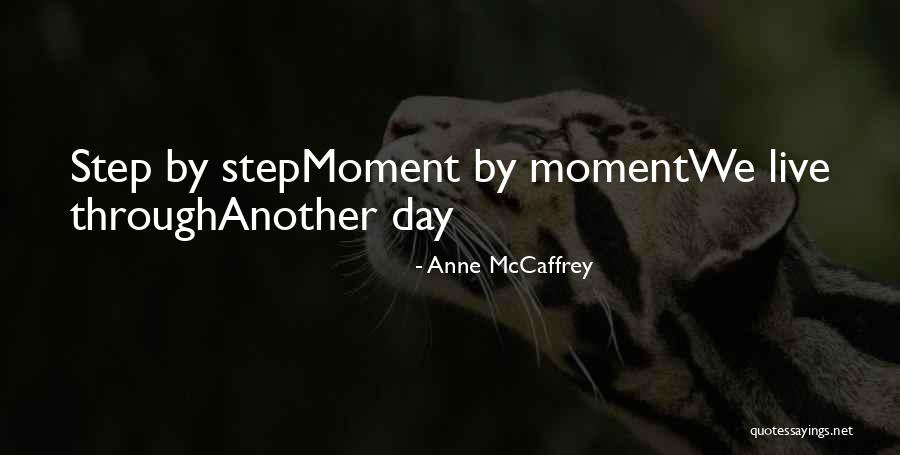 Northamptonshire Evening Quotes By Anne McCaffrey Northamptonshire Evening Quotes By Anne McCaffrey