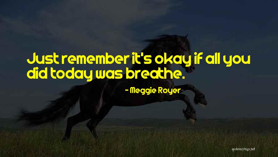Northamptonshire Evening Quotes By Meggie Royer Northamptonshire Evening Quotes By Meggie Royer