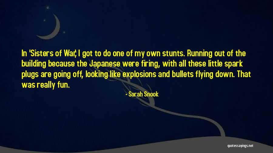 Northamptonshire Evening Quotes By Sarah Snook Northamptonshire Evening Quotes By Sarah Snook