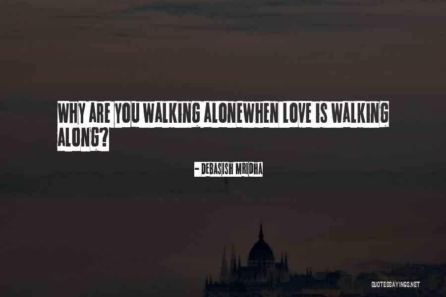 Northanger Abbey Character Quotes By Debasish Mridha Northanger Abbey Character Quotes By Debasish Mridha