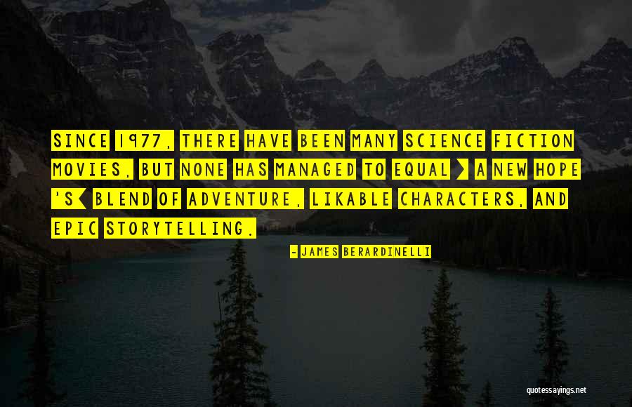 Northanger Abbey Character Quotes By James Berardinelli Northanger Abbey Character Quotes By James Berardinelli