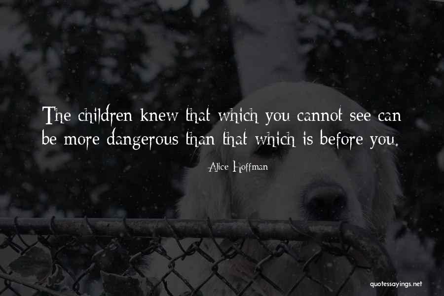 Northanger Abbey Setting Quotes By Alice Hoffman Northanger Abbey Setting Quotes By Alice Hoffman