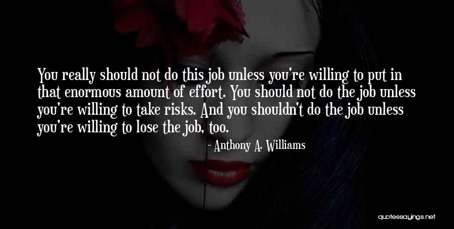 Northanger Abbey Setting Quotes By Anthony A. Williams Northanger Abbey Setting Quotes By Anthony A. Williams
