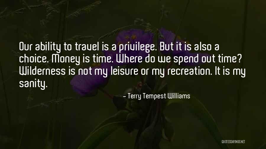 Northanger Abbey Setting Quotes By Terry Tempest Williams Northanger Abbey Setting Quotes By Terry Tempest Williams