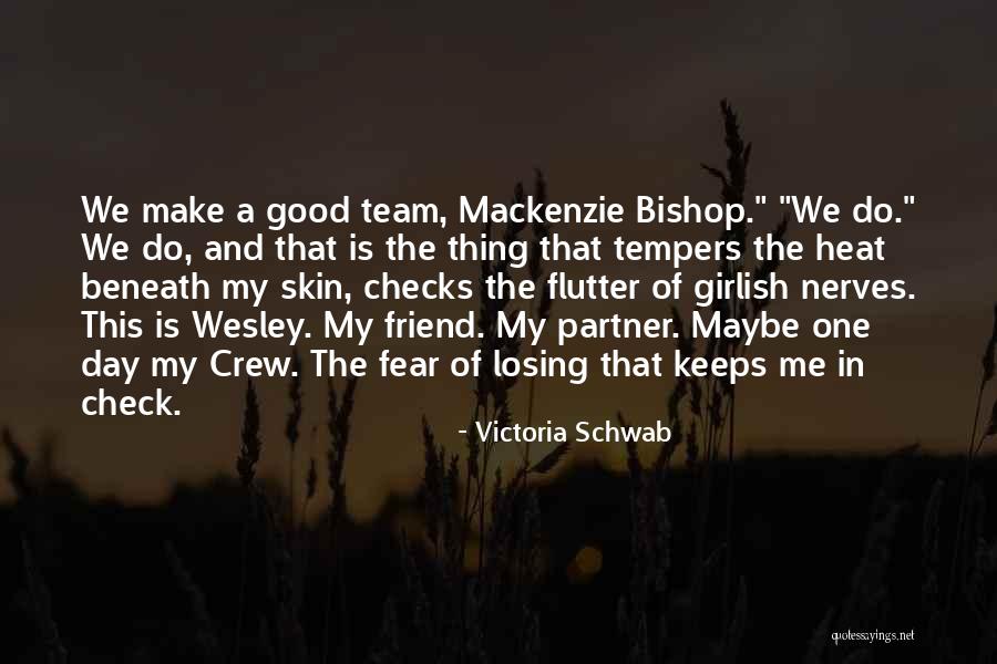Northanger Abbey Setting Quotes By Victoria Schwab Northanger Abbey Setting Quotes By Victoria Schwab