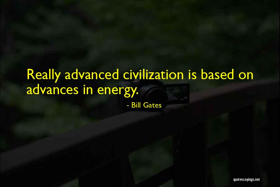 Northants Cricket Quotes By Bill Gates Northants Cricket Quotes By Bill Gates