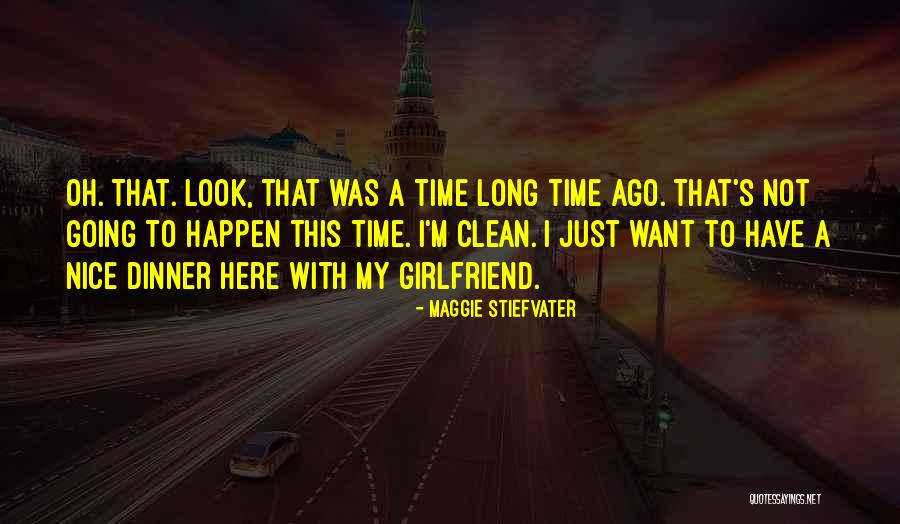 Northants Cricket Quotes By Maggie Stiefvater Northants Cricket Quotes By Maggie Stiefvater