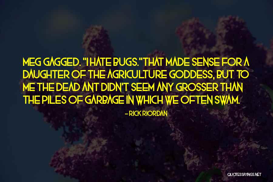 Northants Cricket Quotes By Rick Riordan Northants Cricket Quotes By Rick Riordan