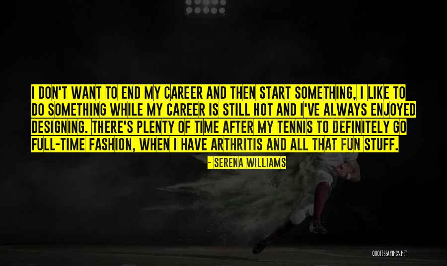Northants News Quotes By Serena Williams Northants News Quotes By Serena Williams