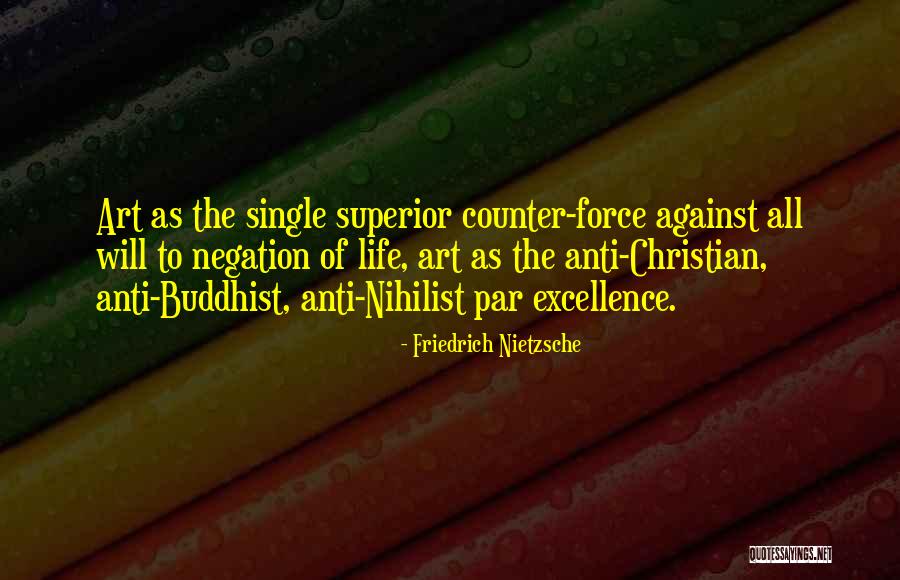 Northcliffe Forest Quotes By Friedrich Nietzsche Northcliffe Forest Quotes By Friedrich Nietzsche