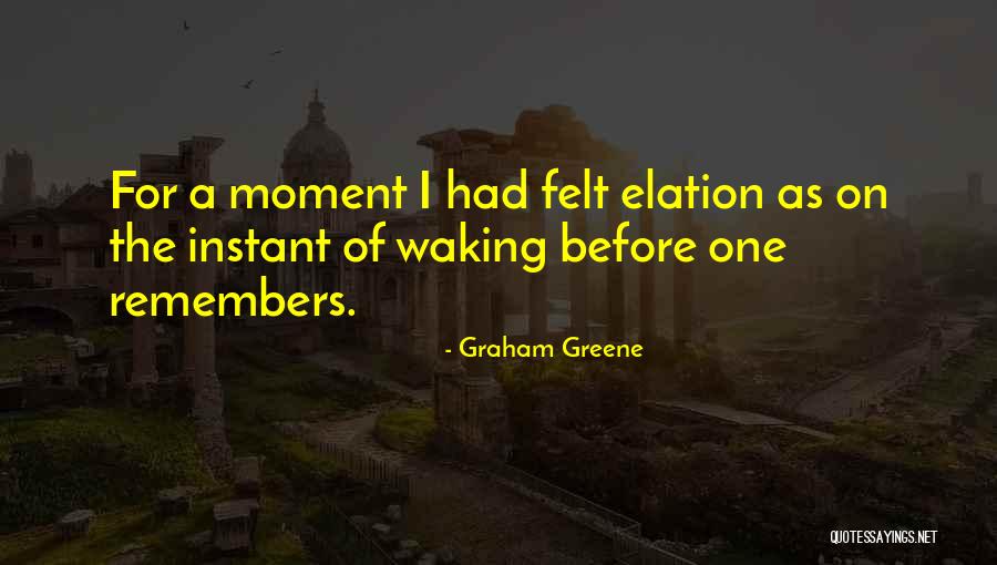Northcraft Neighborhoods Quotes By Graham Greene Northcraft Neighborhoods Quotes By Graham Greene