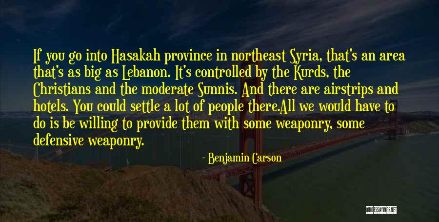 Northeast Quotes By Benjamin Carson Northeast Quotes By Benjamin Carson
