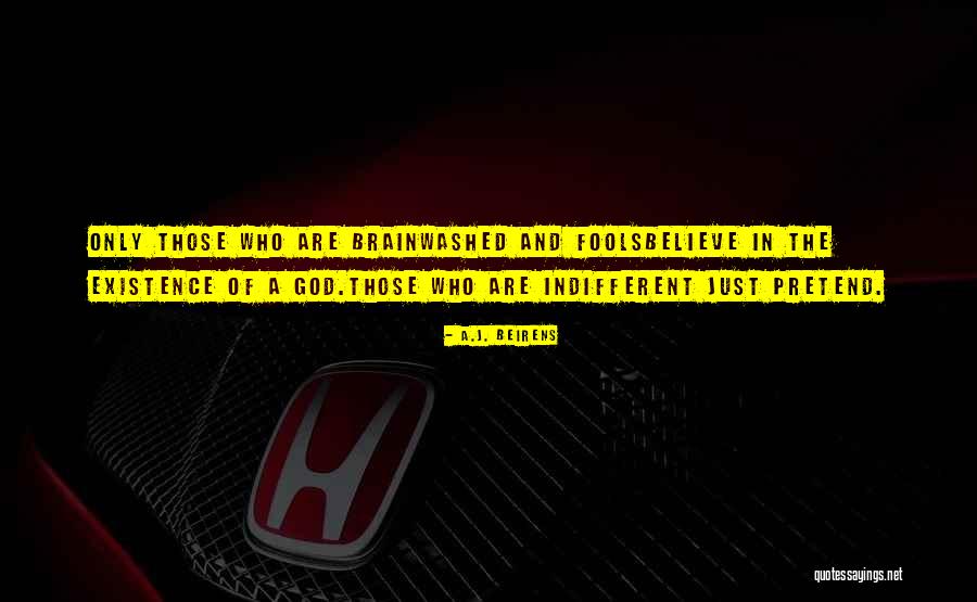 Northeastern University Quotes By A.J. Beirens Northeastern University Quotes By A.J. Beirens