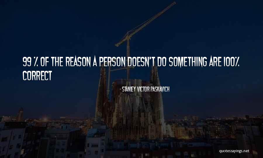 Northeastern University Quotes By Stanley Victor Paskavich Northeastern University Quotes By Stanley Victor Paskavich