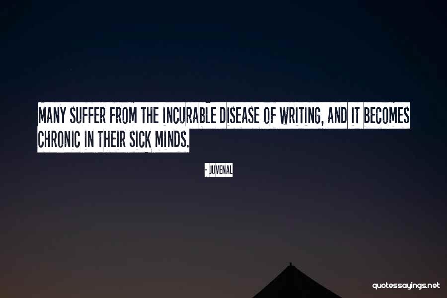 Northedge Capital Quotes By Juvenal Northedge Capital Quotes By Juvenal