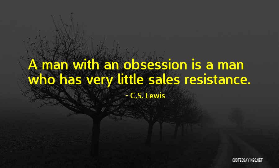 Norther Winslow Quotes By C.S. Lewis Norther Winslow Quotes By C.S. Lewis