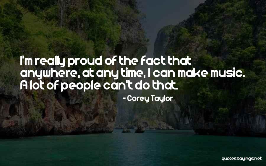 Northern Borders Quotes By Corey Taylor Northern Borders Quotes By Corey Taylor