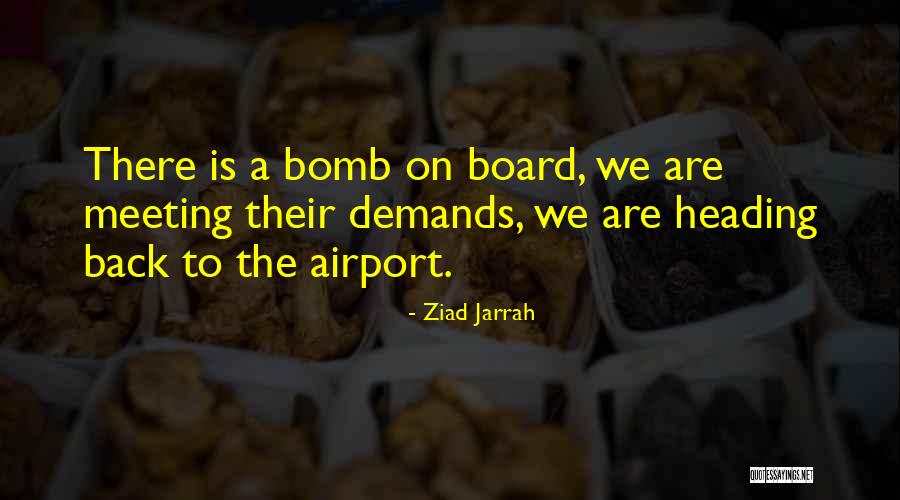 Northern Exposure Chris Quotes By Ziad Jarrah Northern Exposure Chris Quotes By Ziad Jarrah
