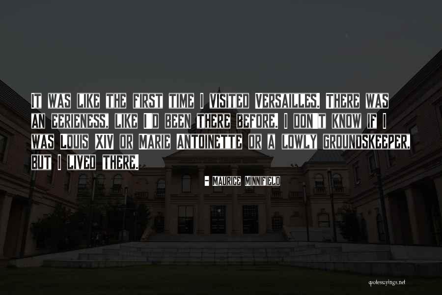 Northern Exposure Quotes By Maurice Minnifield Northern Exposure Quotes By Maurice Minnifield