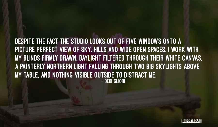 Northern Light Quotes By Debi Gliori Northern Light Quotes By Debi Gliori