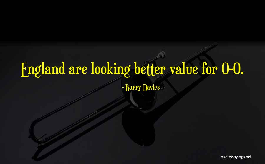 Northern Lights Dust Quotes By Barry Davies Northern Lights Dust Quotes By Barry Davies