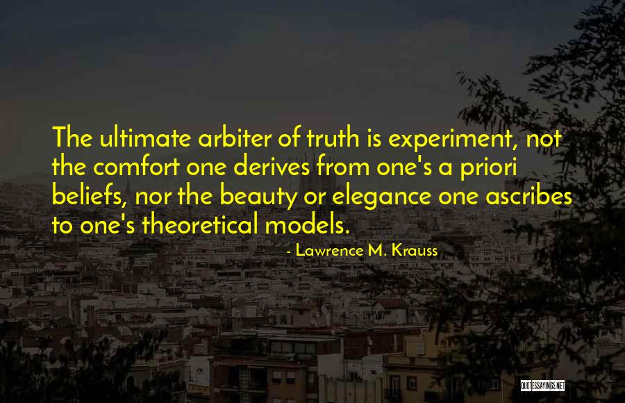 Northern Lights Dust Quotes By Lawrence M. Krauss Northern Lights Dust Quotes By Lawrence M. Krauss