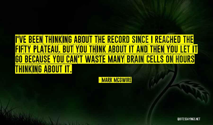 Northern Lights Dust Quotes By Mark McGwire Northern Lights Dust Quotes By Mark McGwire