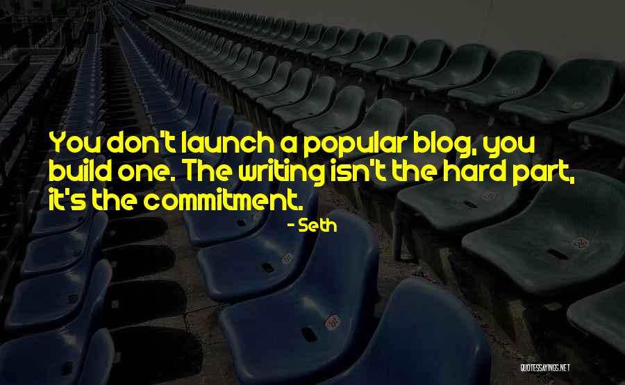 Northern Lights Dust Quotes By Seth Northern Lights Dust Quotes By Seth