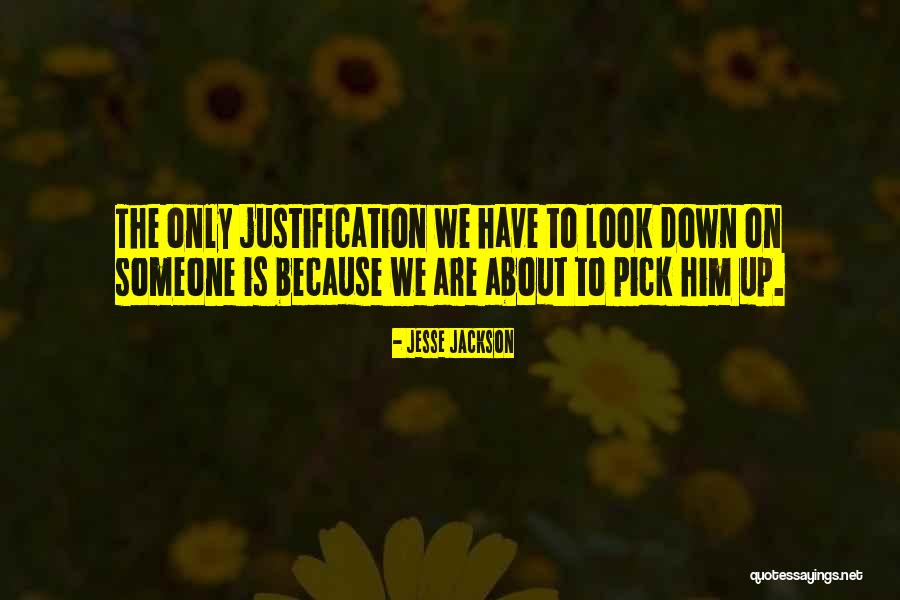 Northern Rescue Quotes By Jesse Jackson Northern Rescue Quotes By Jesse Jackson